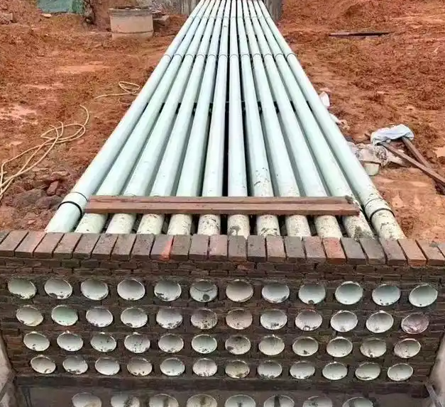案例展示四(图1) 案例展示四(图1)